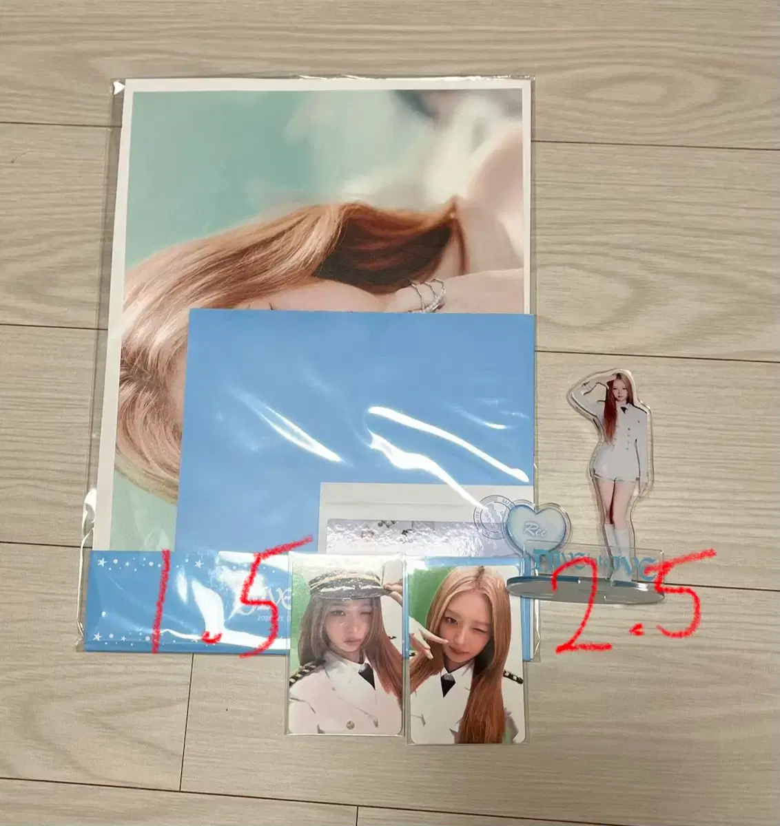 thumbnail-5